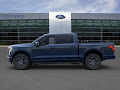 2024 Ford F-150 Lightning Lariat