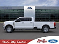 2024 Ford F-350SD XL