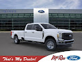 2024 Ford F-350SD XL