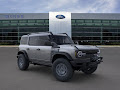 2024 Ford Bronco Everglades