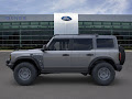 2024 Ford Bronco Everglades