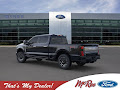 2024 Ford F-250SD Platinum