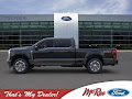 2024 Ford F-250SD King Ranch