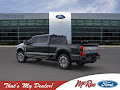 2024 Ford F-250SD King Ranch