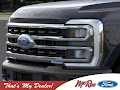 2024 Ford F-250SD King Ranch