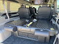 2024 Ford EXPLORER CUSTOM VAN Transit-150 Base