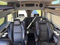 2024 Ford EXPLORER CUSTOM VAN Transit-150 Base