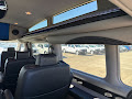 2024 Ford EXPLORER CUSTOM VAN Transit-150 Base