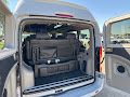 2024 Ford EXPLORER CUSTOM VAN Transit-150 Base