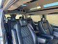 2024 Ford EXPLORER CUSTOM VAN Transit-150 Base