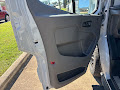 2024 Ford EXPLORER CUSTOM VAN Transit-150 Base