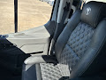 2024 Ford EXPLORER CUSTOM VAN Transit-150 Base