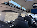 2024 Ford EXPLORER CUSTOM VAN Transit-150 Base