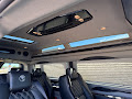 2024 Ford EXPLORER CUSTOM VAN Transit-150 Base