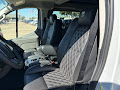 2024 Ford EXPLORER CUSTOM VAN Transit-150 Base