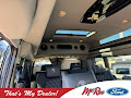 2024 Ford CUSTOM VAN Transit-150 BY EXPLORER Base