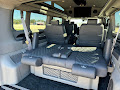 2024 Ford EXPLORER CUSTOM VAN Transit-150 Base