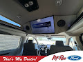 2024 Ford CUSTOM VAN Transit-150 BY EXPLORER Base