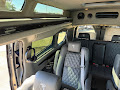 2024 Ford EXPLORER CUSTOM VAN Transit-150 Base