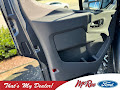 2024 Ford CUSTOM VAN Transit-150 BY EXPLORER Base