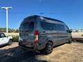 2024 Ford EXPLORER CUSTOM VAN Transit-150 Base