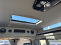 2024 Ford EXPLORER CUSTOM VAN Transit-150 Base