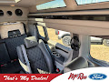 2024 Ford CUSTOM VAN Transit-150 BY EXPLORER Base