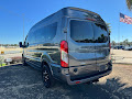 2024 Ford EXPLORER CUSTOM VAN Transit-150 Base