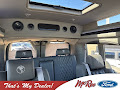 2024 Ford CUSTOM VAN Transit-150 BY EXPLORER Base