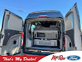 2024 Ford CUSTOM VAN Transit-150 BY EXPLORER Base