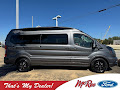 2024 Ford CUSTOM VAN Transit-150 BY EXPLORER Base