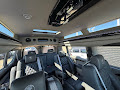 2024 Ford EXPLORER CUSTOM VAN Transit-150 Base