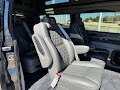 2024 Ford EXPLORER CUSTOM VAN Transit-150 Base