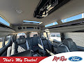 2024 Ford CUSTOM VAN Transit-150 BY EXPLORER Base