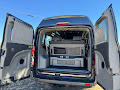 2024 Ford EXPLORER CUSTOM VAN Transit-150 Base