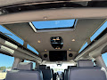 2024 Ford EXPLORER CUSTOM VAN Transit-150 Base