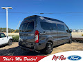 2024 Ford CUSTOM VAN Transit-150 BY EXPLORER Base