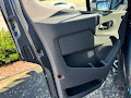 2024 Ford EXPLORER CUSTOM VAN Transit-150 Base