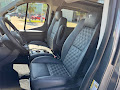 2024 Ford EXPLORER CUSTOM VAN Transit-150 Base