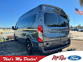 2024 Ford CUSTOM VAN Transit-150 BY EXPLORER Base