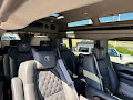 2024 Ford EXPLORER CUSTOM VAN Transit-150 Base