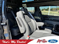 2024 Ford CUSTOM VAN Transit-150 BY EXPLORER Base