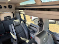 2024 Ford EXPLORER CUSTOM VAN Transit-150 Base