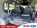 2024 Ford CUSTOM VAN Transit-150 BY EXPLORER Base