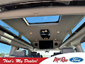 2024 Ford CUSTOM VAN Transit-150 BY EXPLORER Base