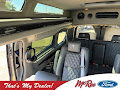 2024 Ford CUSTOM VAN Transit-150 BY EXPLORER Base