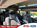 2024 Ford CUSTOM VAN Transit-150 BY EXPLORER Base