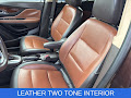 2015 Buick Encore Leather