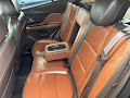 2015 Buick Encore Leather