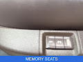 2015 Buick Encore Leather